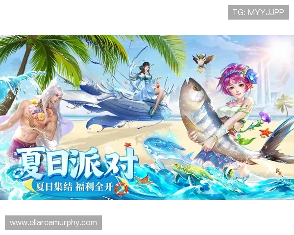 kok真人最新活动优惠福利介绍助你在游戏中获得更多实惠与奖励