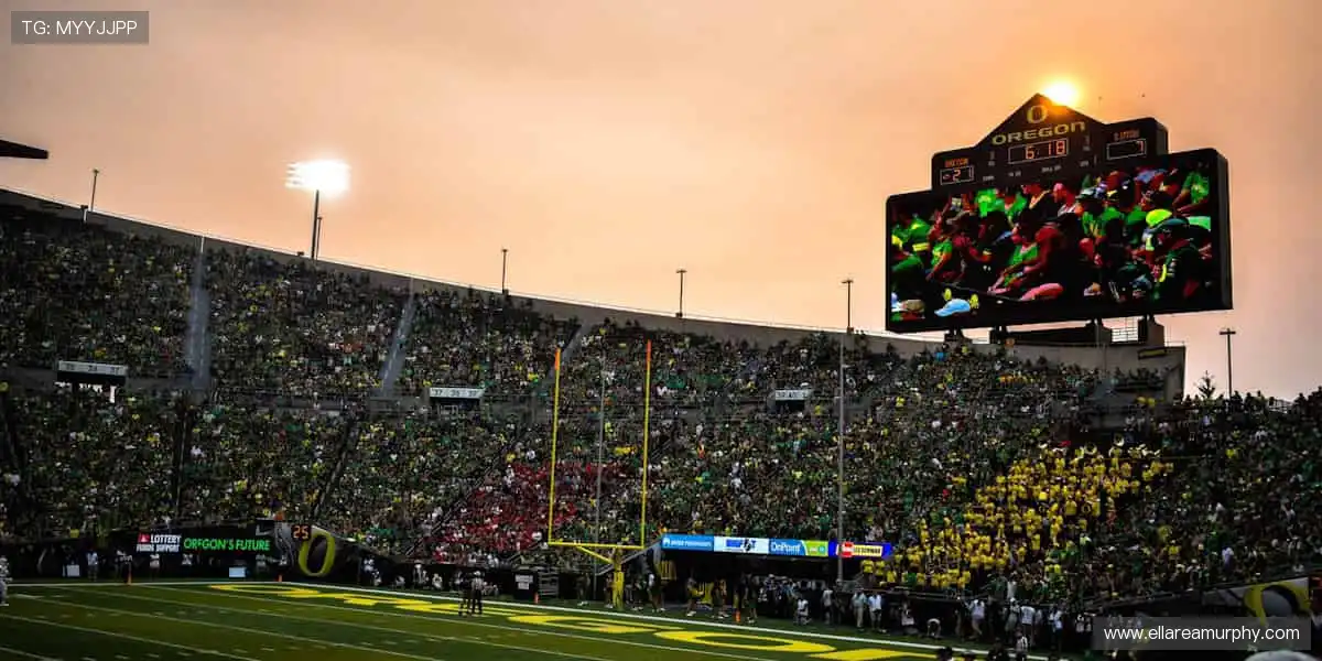 高清在线游戏盛宴：全球玩法全程在线，实时对战嗨翻天